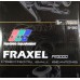 Катушка для рыбалки, EOS Fraxel 6000, 3+1 подшипник, с бейтранером
